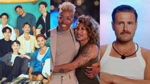 boyfriend tv download|Watch LGBTQ+ Movies & Series Online .